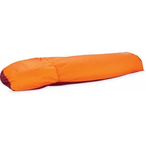 Pro Bivy (Past Season)