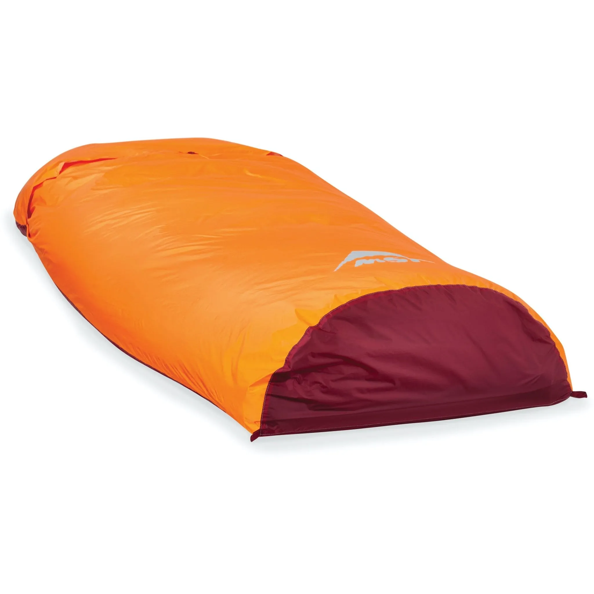 Pro Bivy (Past Season)