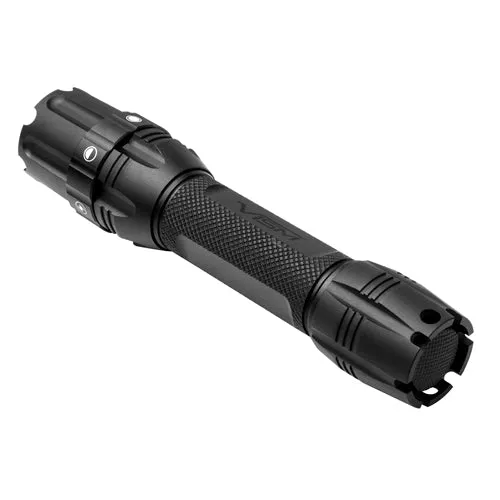 Pro Series Led Flashlight-250 Lumens-hh