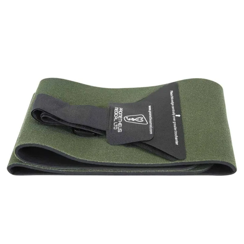 Prometheus Pelvic Splint