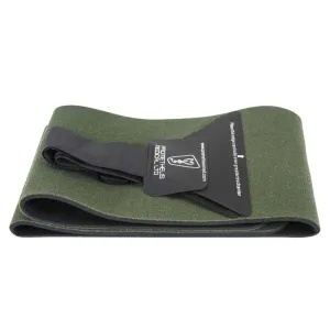 Prometheus Pelvic Splint