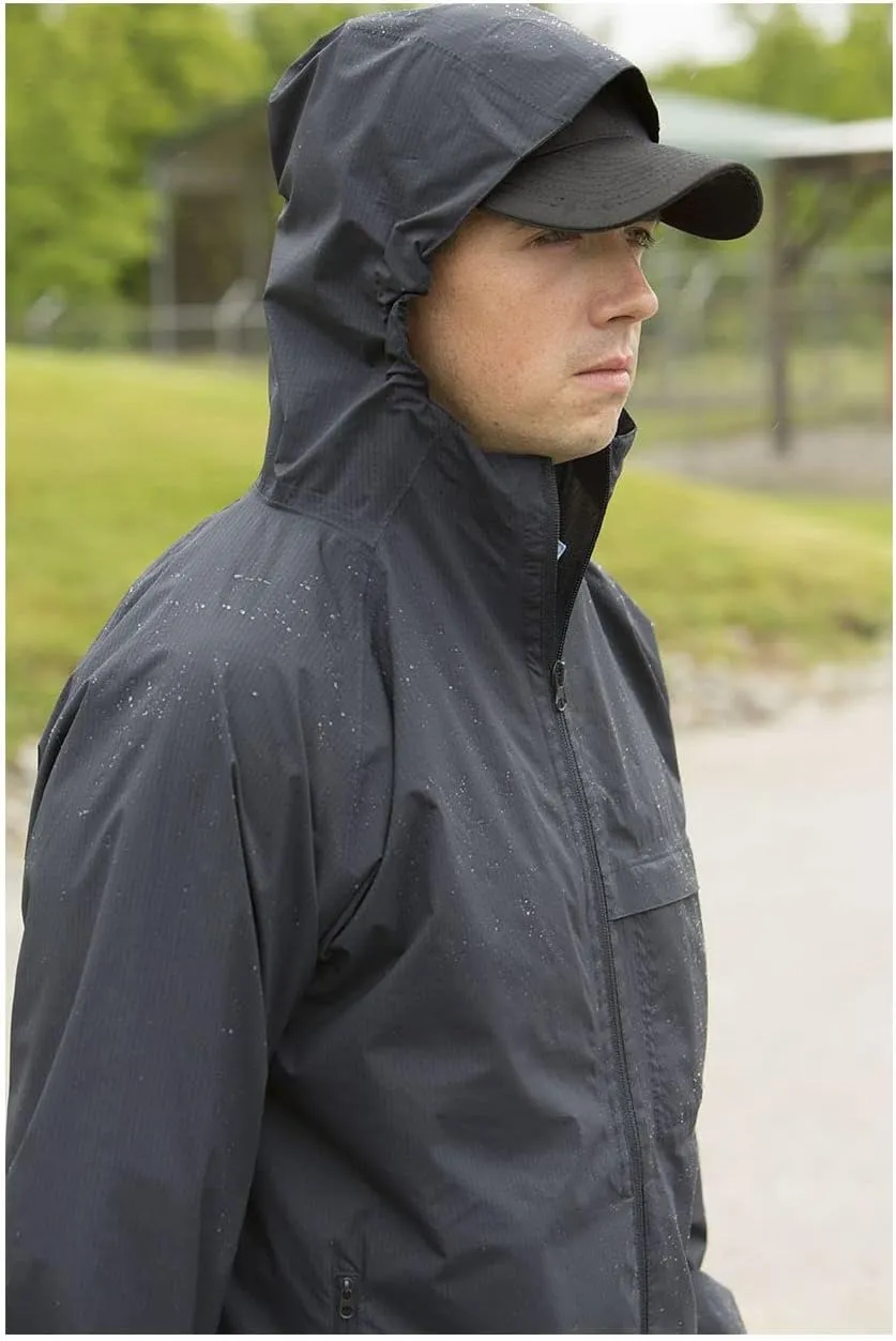 Propper Packable Waterproof Jacket