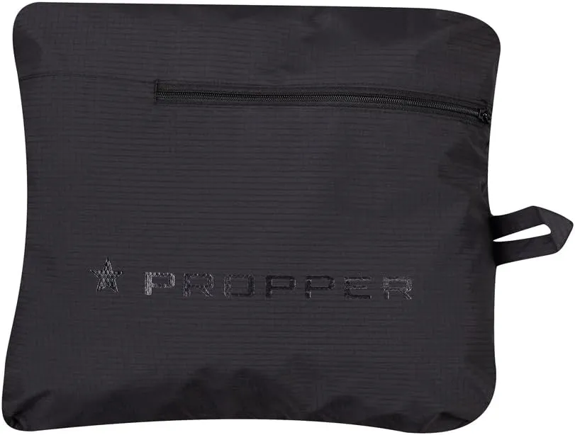 Propper Packable Waterproof Jacket