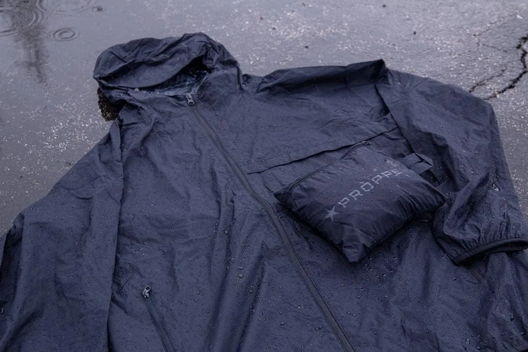 Propper Packable Waterproof Jacket