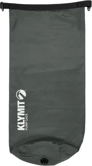 Pump Sack 20L