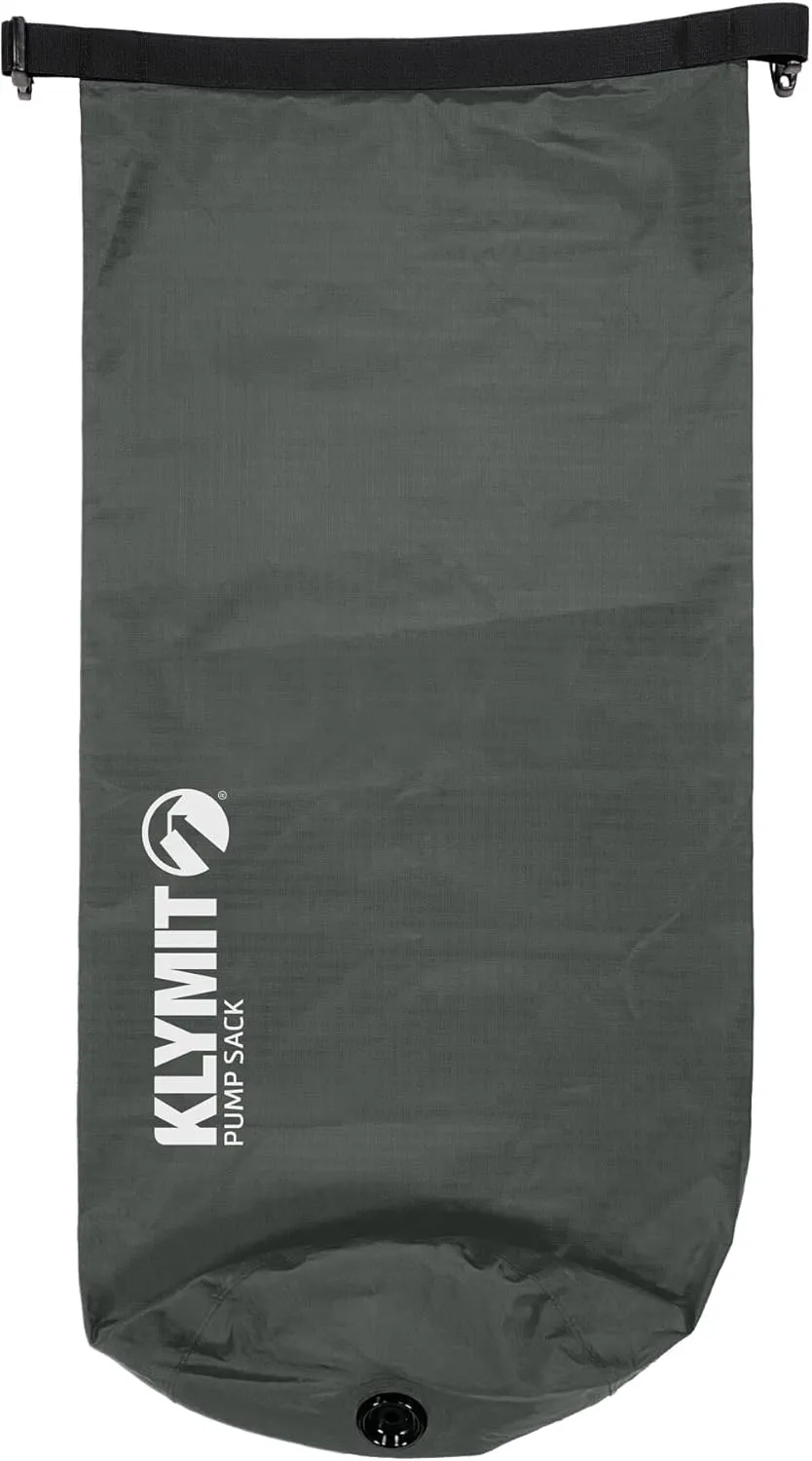 Pump Sack 20L