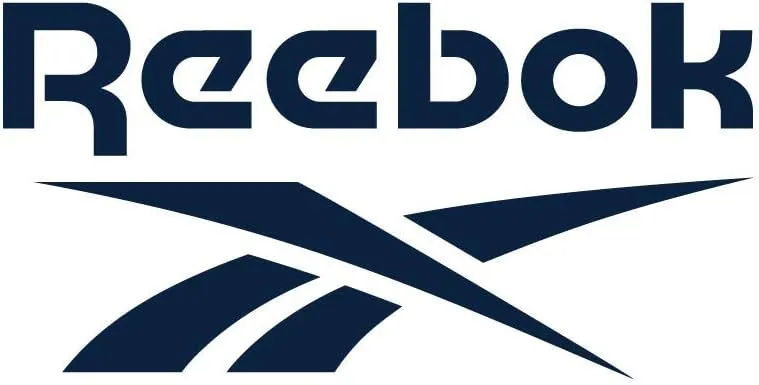 Reebok Mens Jacket - Lightweight Hooded Quilted Puffer Coat - Warm Insulated Winter Jacket for Men (S-4X)