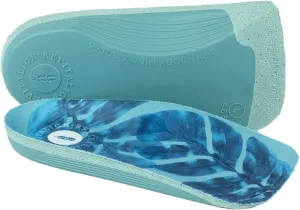 REVITALIGN Womens Fashion Slim