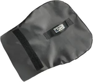 ROC SAC Self Fill Ballast Bag, 40 to 60  Pound Capacity, for Wakesurfing and Wakeboarding