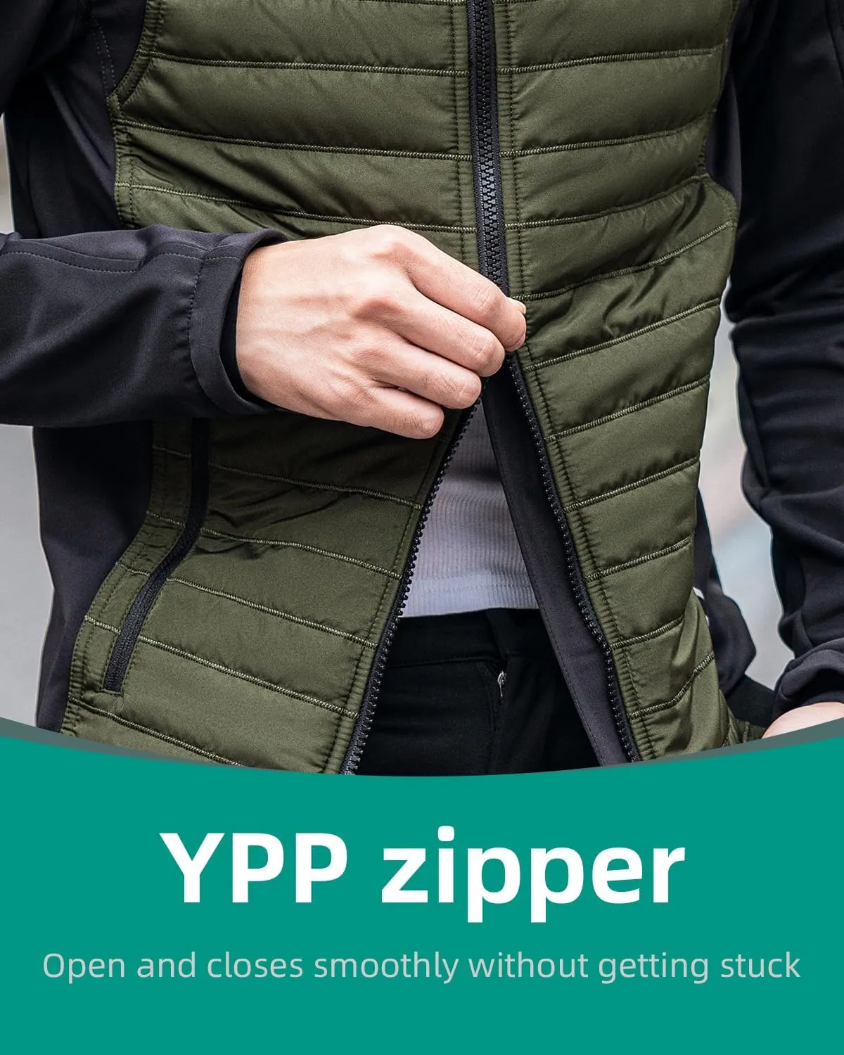 ROCKBROS Cycling Jackets for Men Winter Bike Jackets Windproof Thermal Jacket for Men Cold Weather Cycling Running Hiking