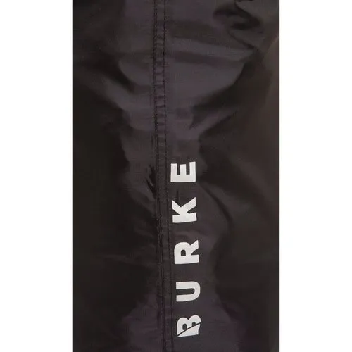 Roll Top Dry Bag