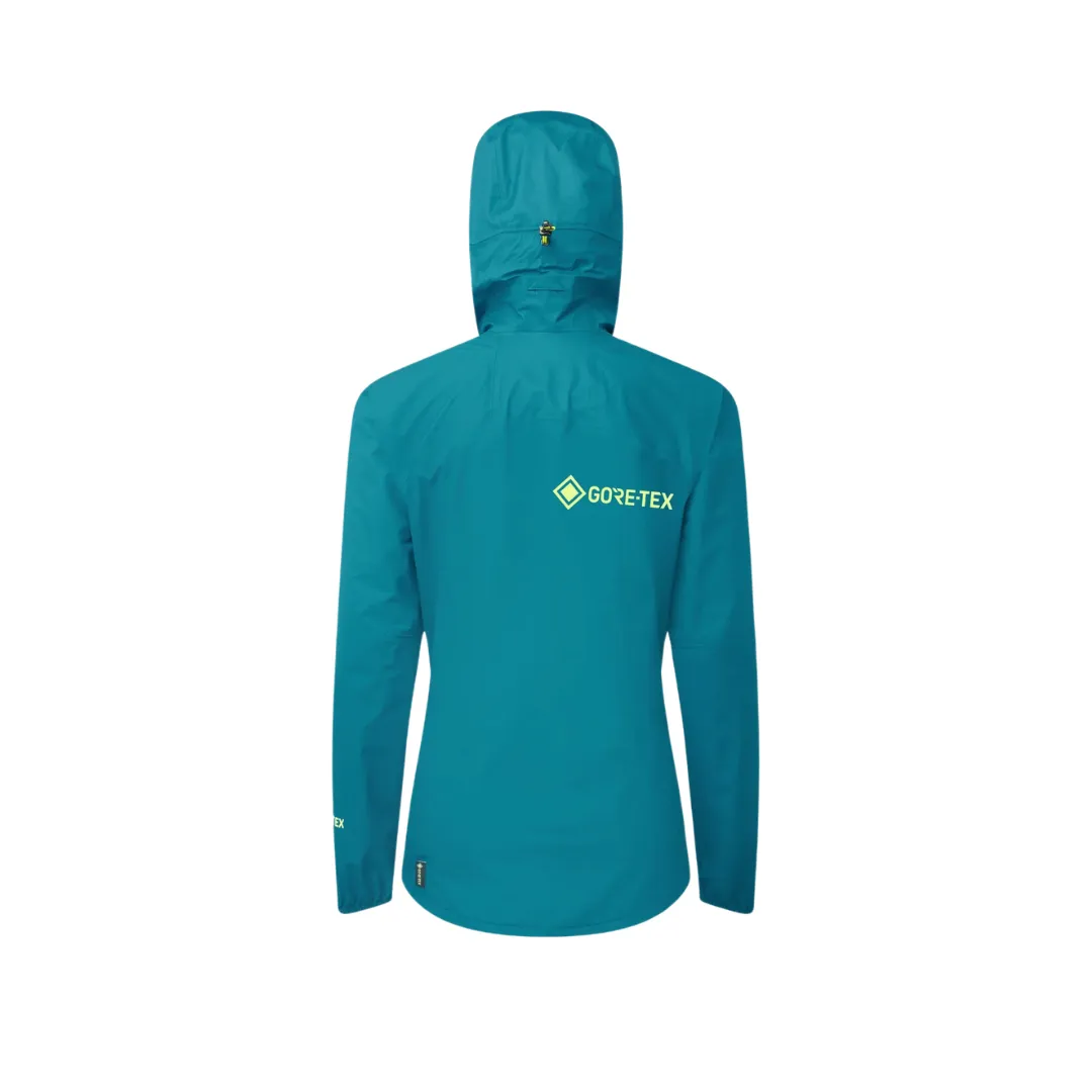 Ronhill Womens Tech Gore-Tex Jacket AW24