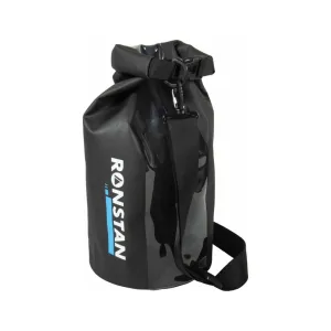 Ronstan 10L Dry Roll-Top Bag