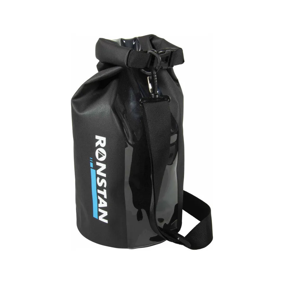 Ronstan 10L Dry Roll-Top Bag