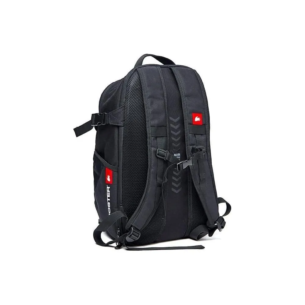 Rooster Waterproof Back Pack 30L