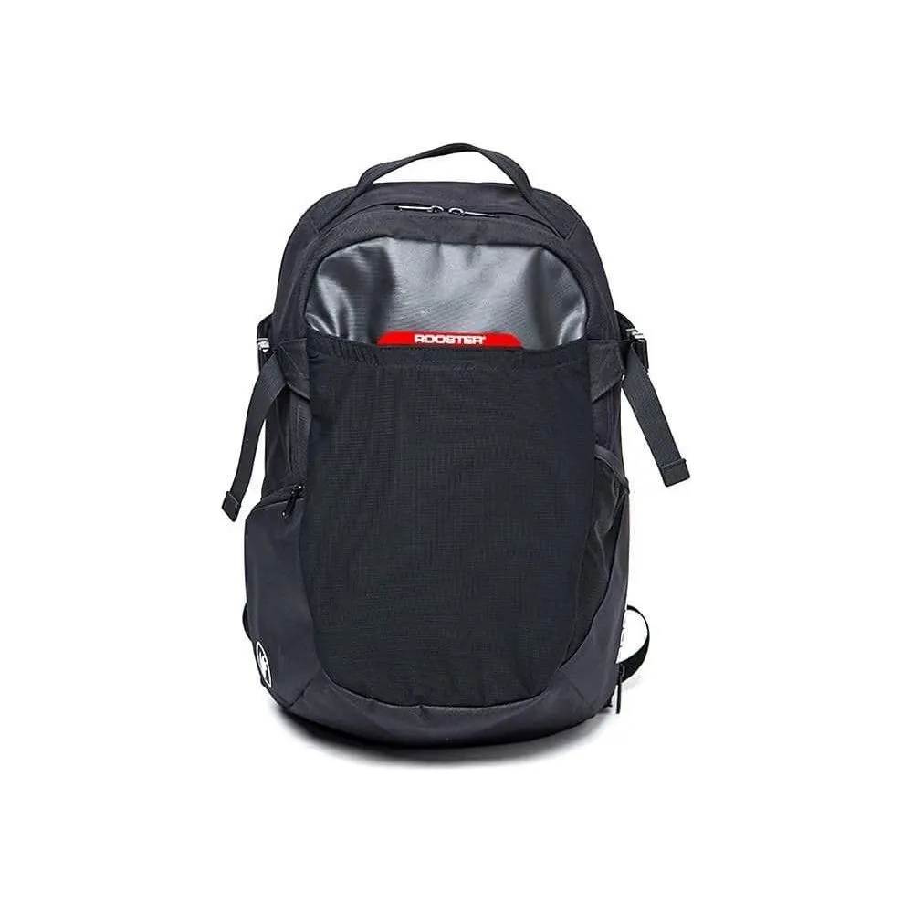 Rooster Waterproof Back Pack 30L
