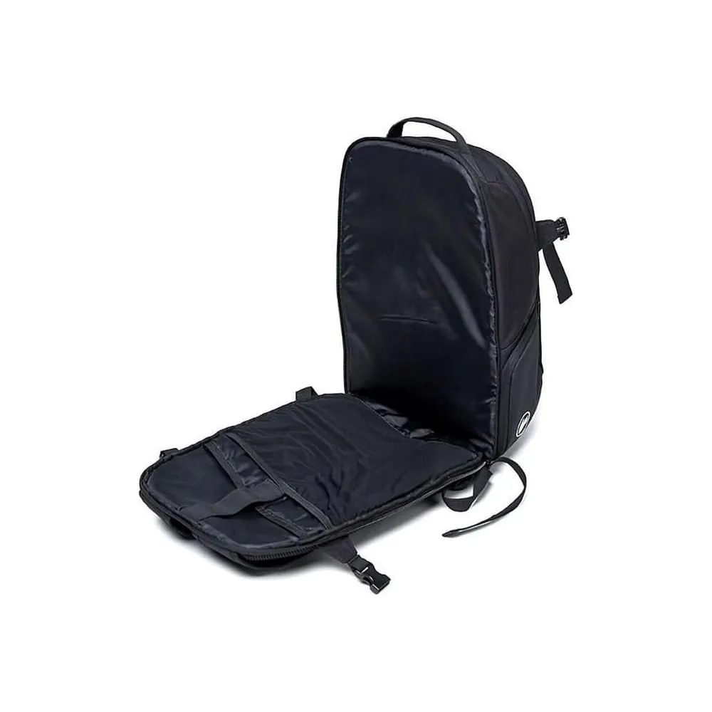 Rooster Waterproof Back Pack 30L