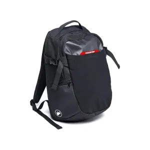 Rooster Waterproof Back Pack 30L