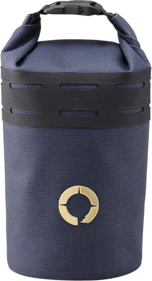 Roswheel Off-Road Bottle Pouch