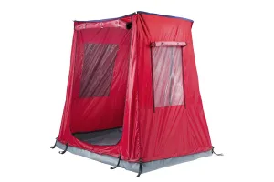 Rugged Ridge Roof Top Tent Annex