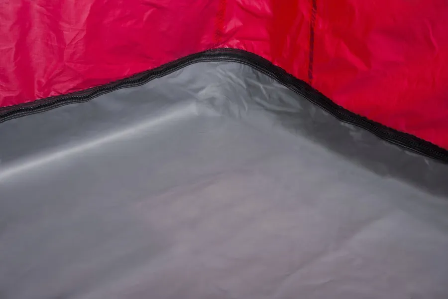 Rugged Ridge Roof Top Tent Annex