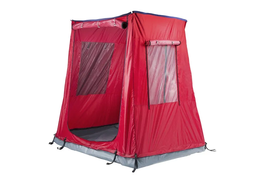 Rugged Ridge Roof Top Tent Annex
