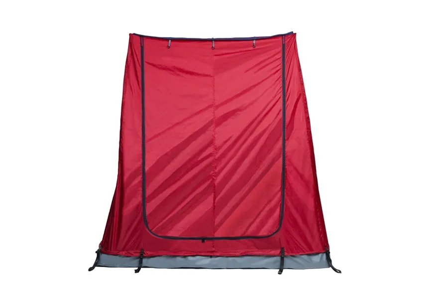 Rugged Ridge Roof Top Tent Annex