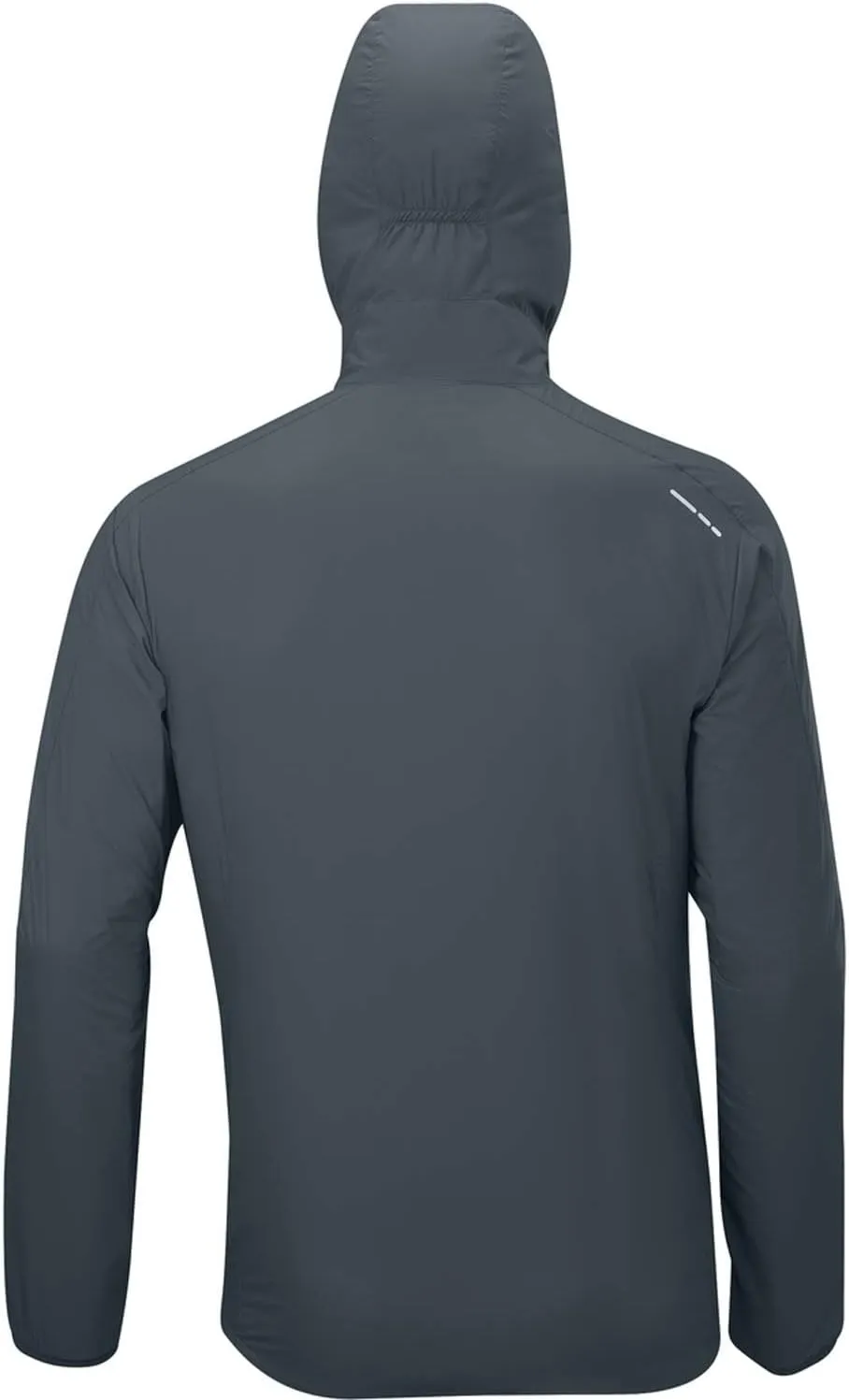 Salomon Men's Fast Wing Hoodie