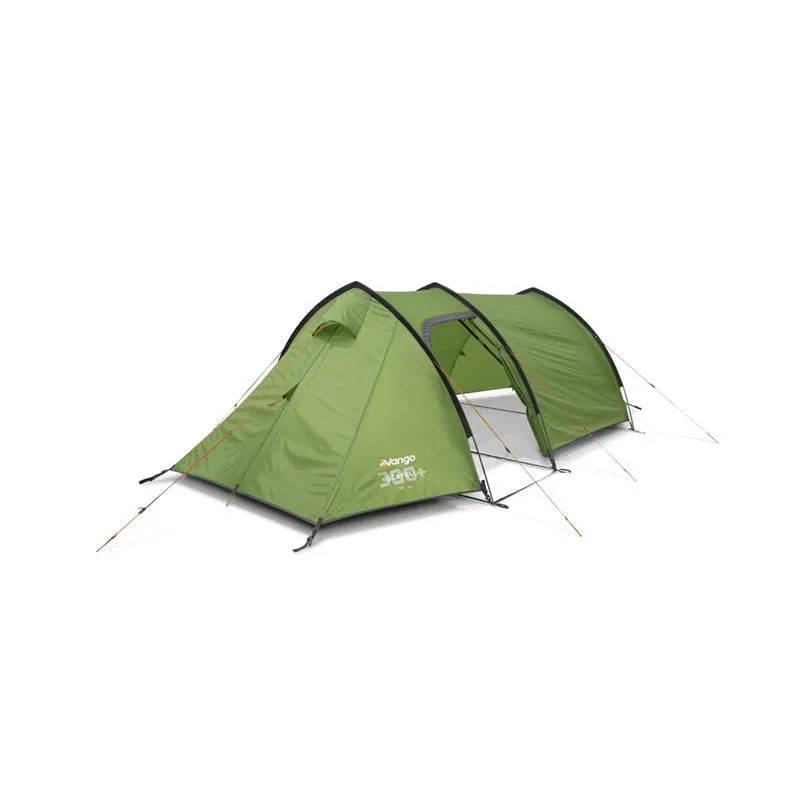 Scafell 300 Plus Tent