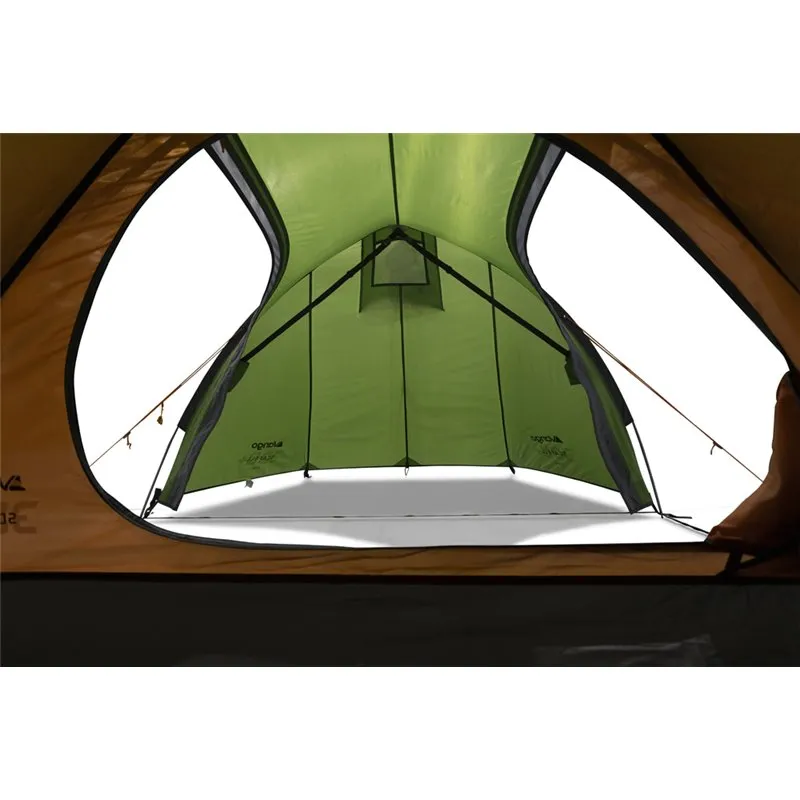 Scafell 300 Plus Tent