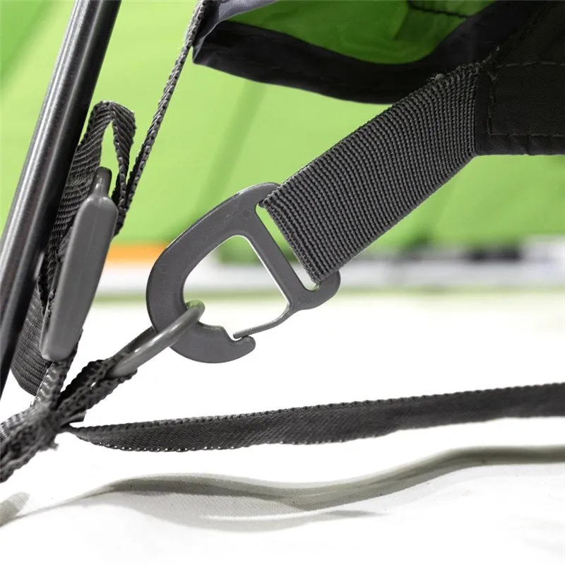 Scafell 300 Plus Tent