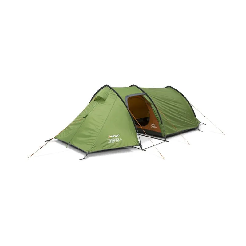 Scafell 300 Plus Tent