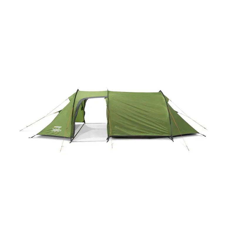Scafell 300 Plus Tent