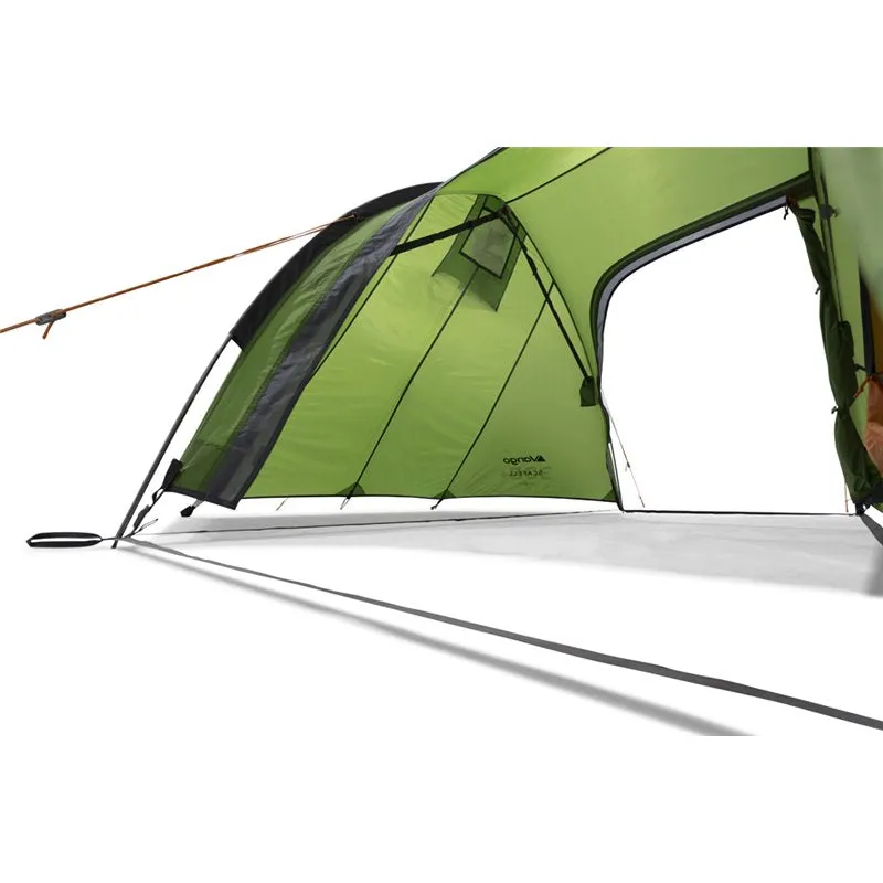 Scafell 300 Plus Tent