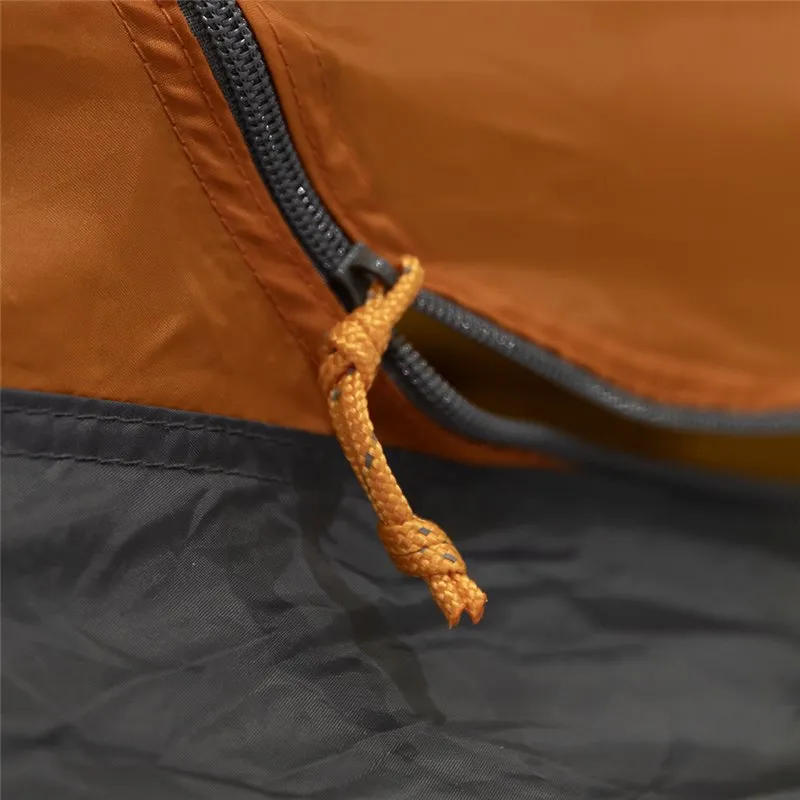 Scafell 300 Plus Tent