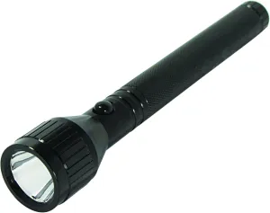 SE 3-Watt LED Multifunction Flashlight - FL324AA
