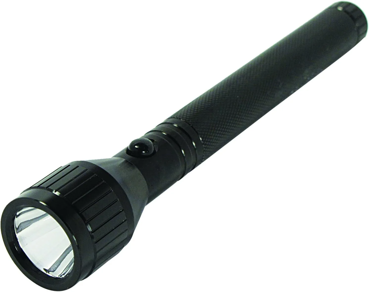 SE 3-Watt LED Multifunction Flashlight - FL324AA