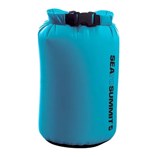 Sea To Summit Dry Bag