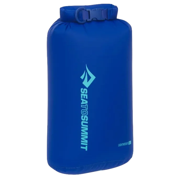 Sea To Summit Dry Bag
