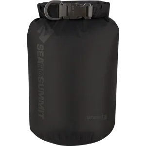 Sea To Summit Dry Bag
