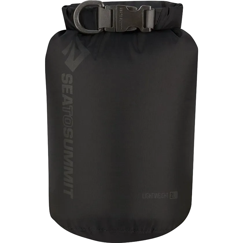 Sea To Summit Dry Bag