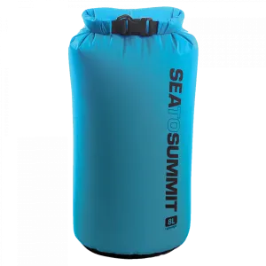 Sea to Summit Dry Sack 8L