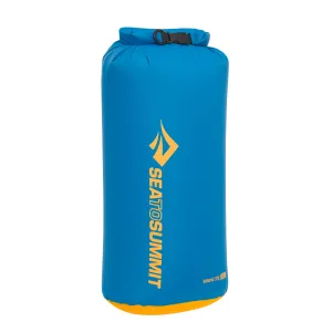 Sea To Summit Evac Dry Bag