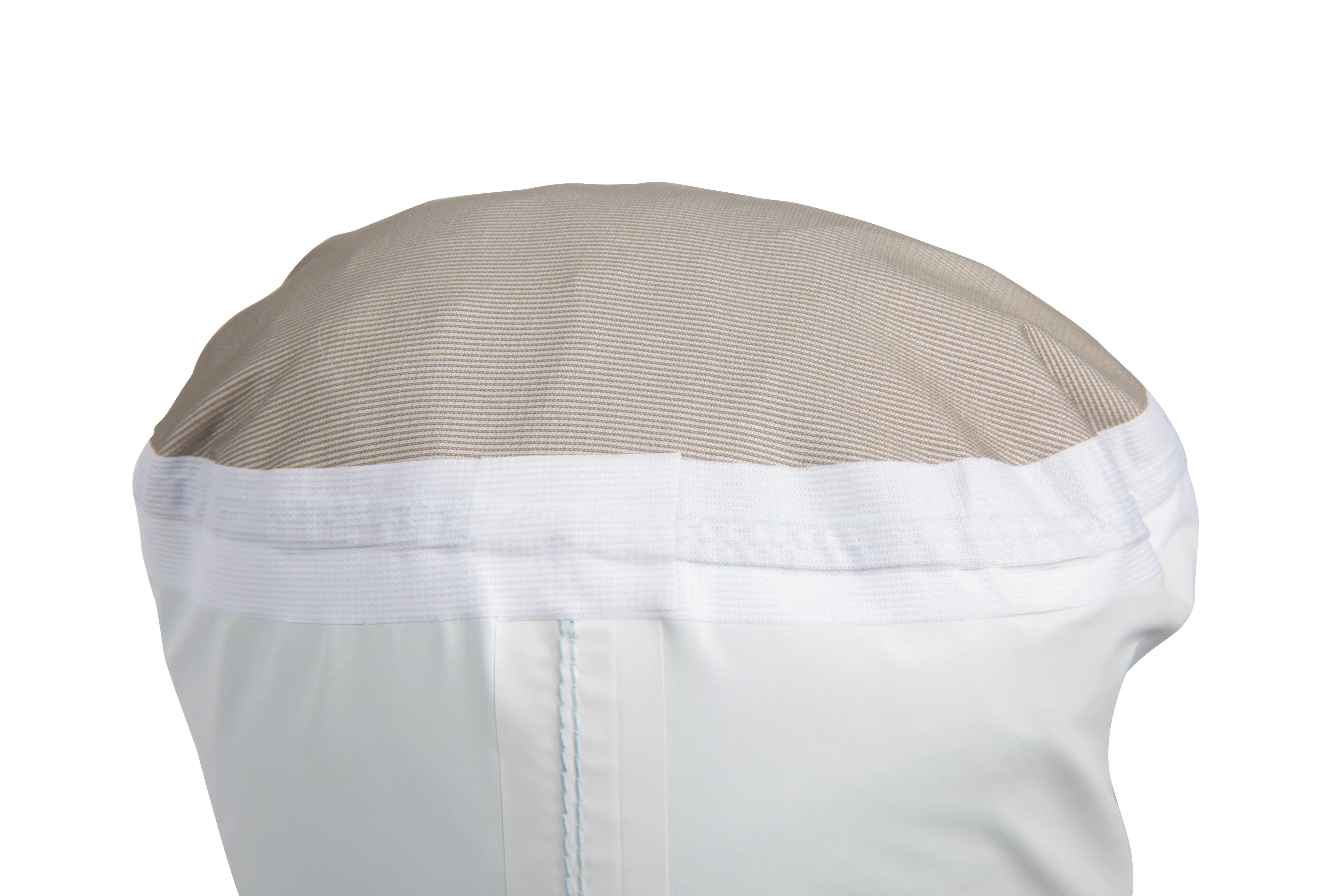 Sea To Summit Evac Dry Bag