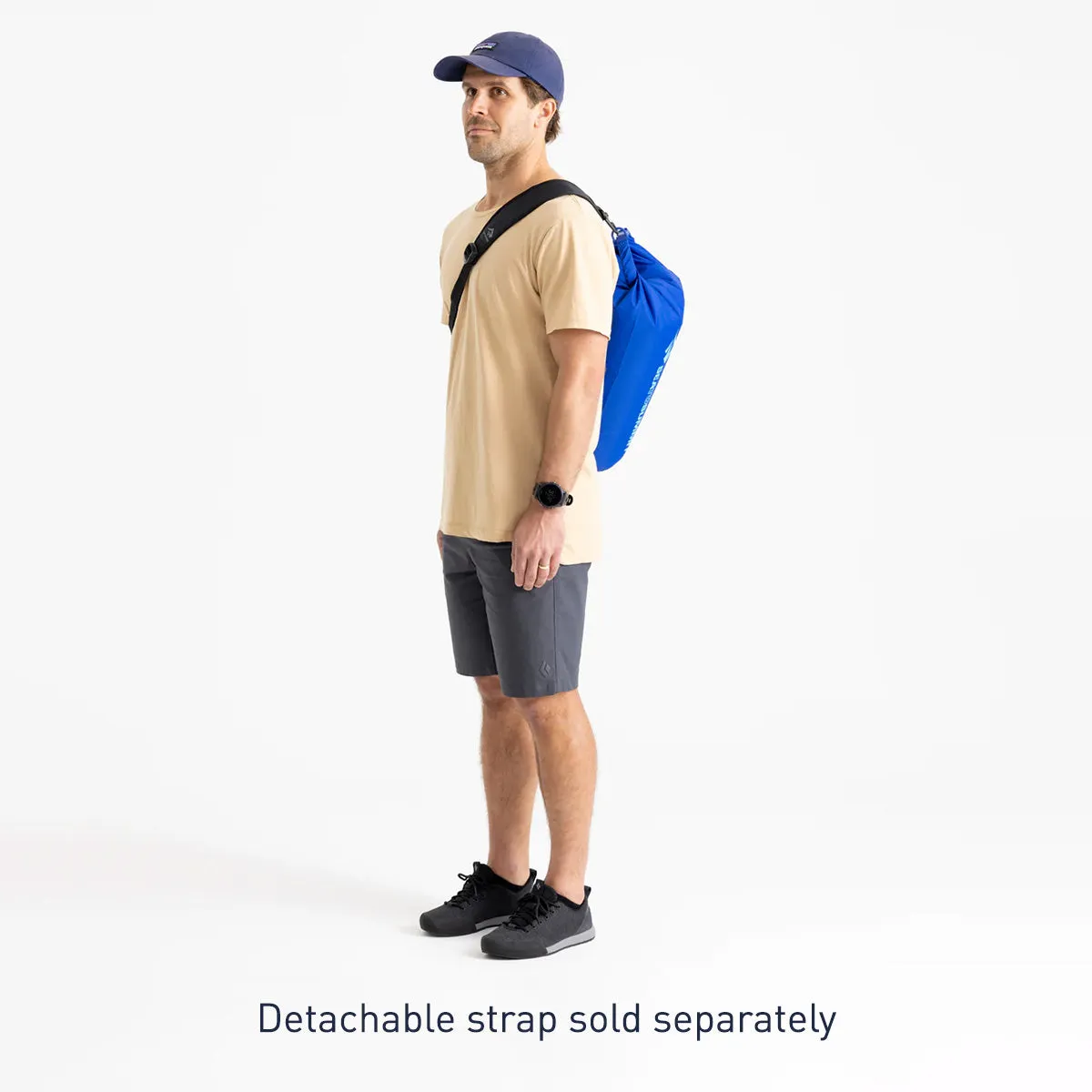 Sea To Summit Lightweight Dry Bag