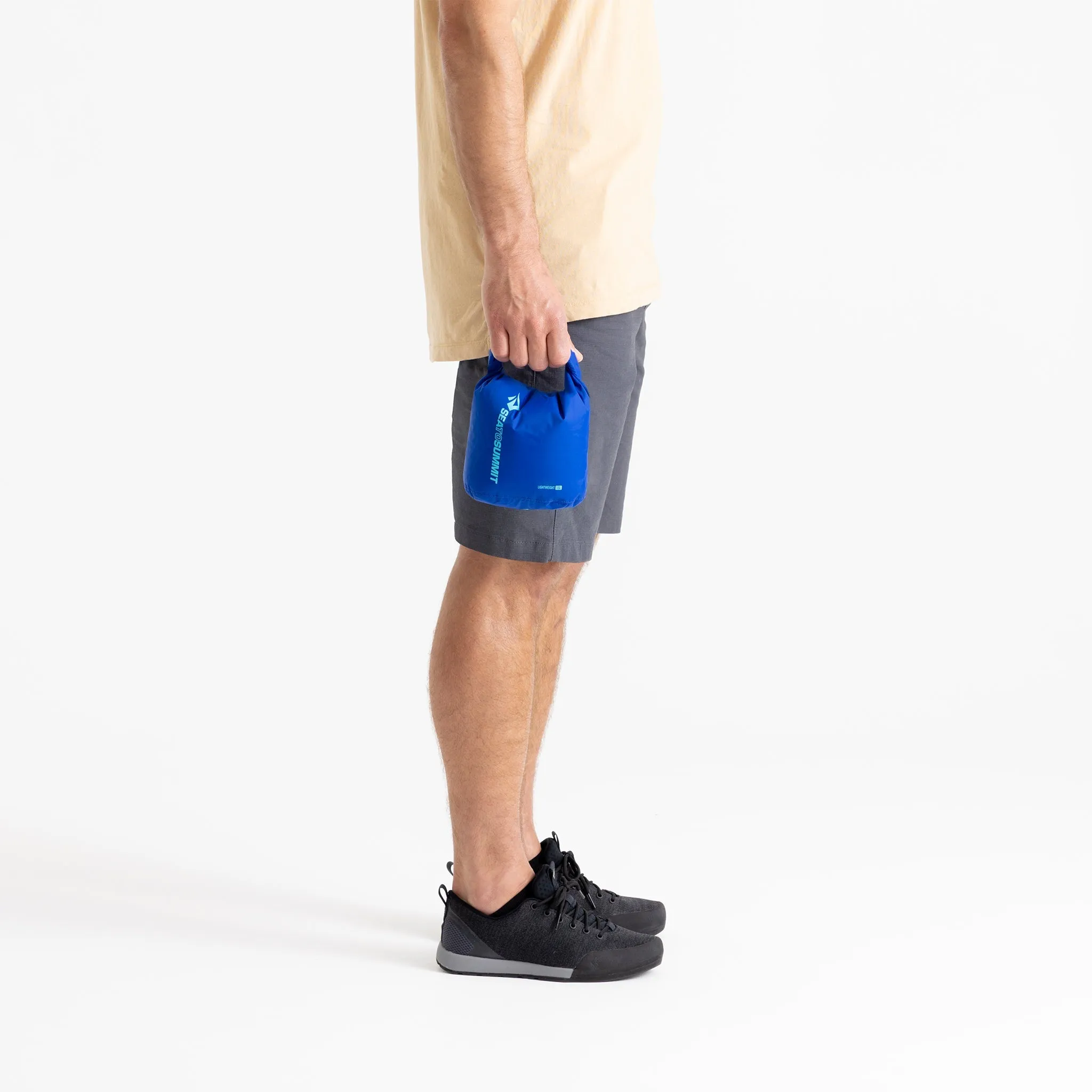 Sea To Summit Lightweight Dry Bag