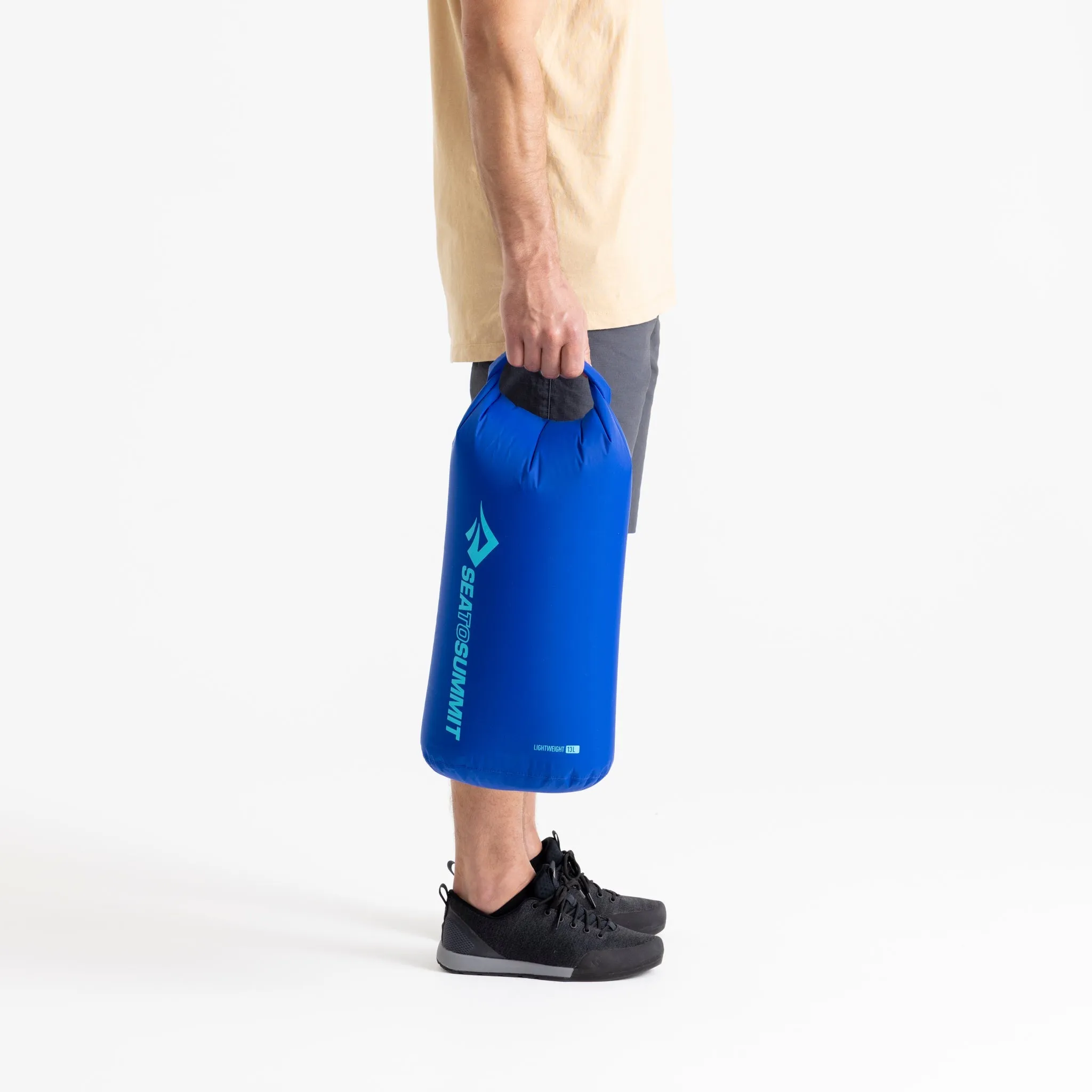 Sea To Summit Lightweight Dry Bag
