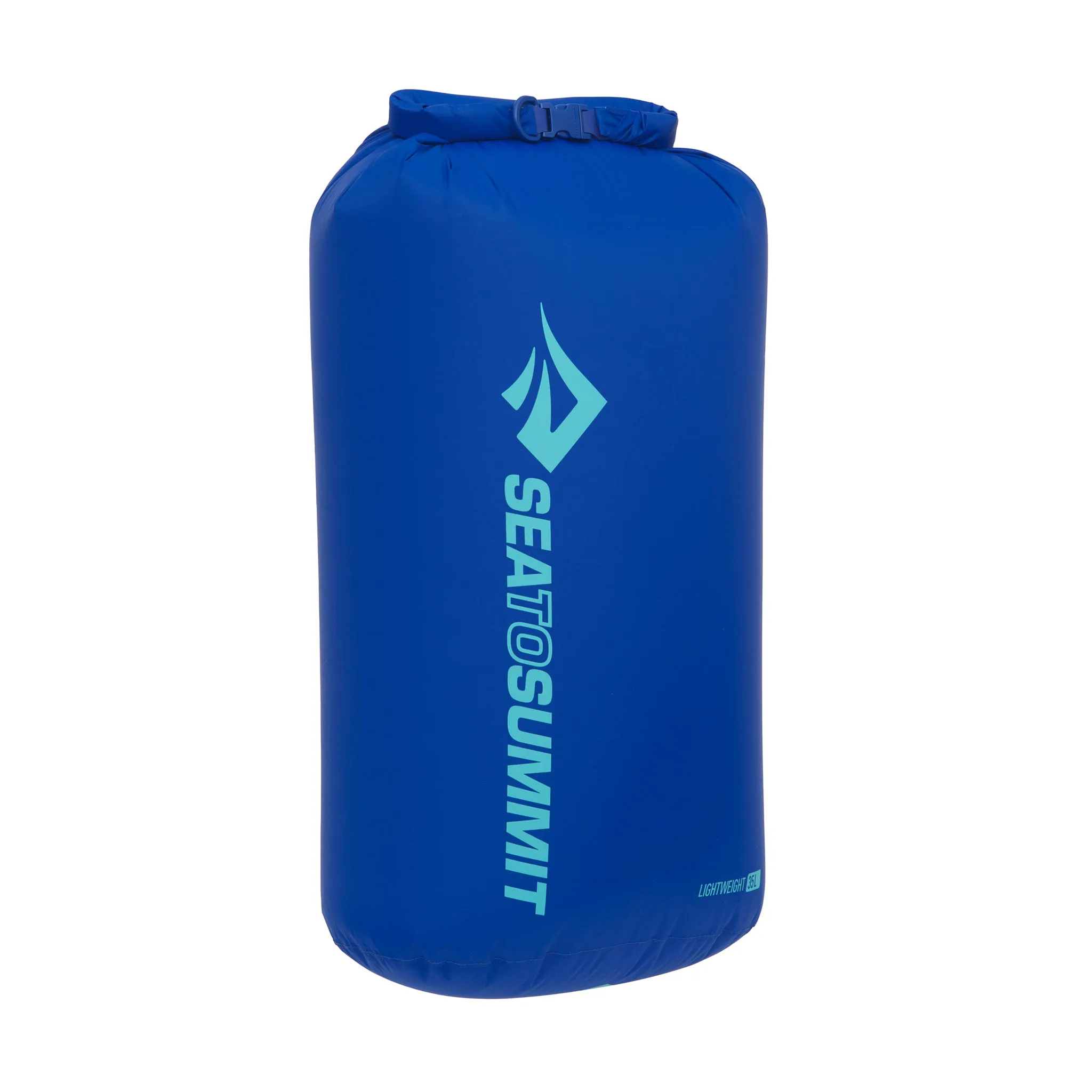 Sea To Summit Lightweight Dry Bag