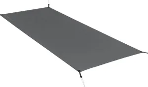 Sea to Summit Telos TR3 Lightfoot Footprint 3 Person