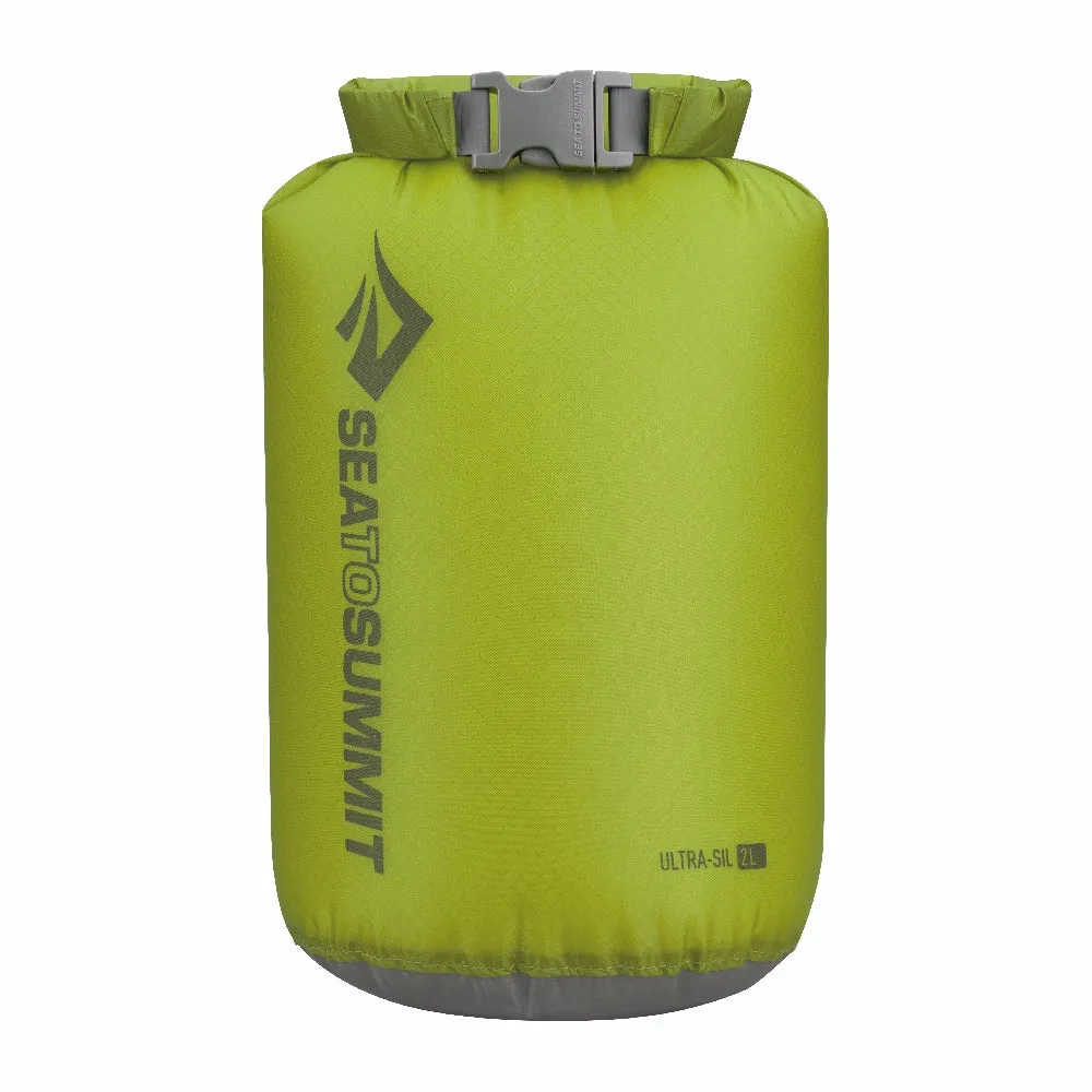 Sea To Summit Ultra-Sil Dry Bag